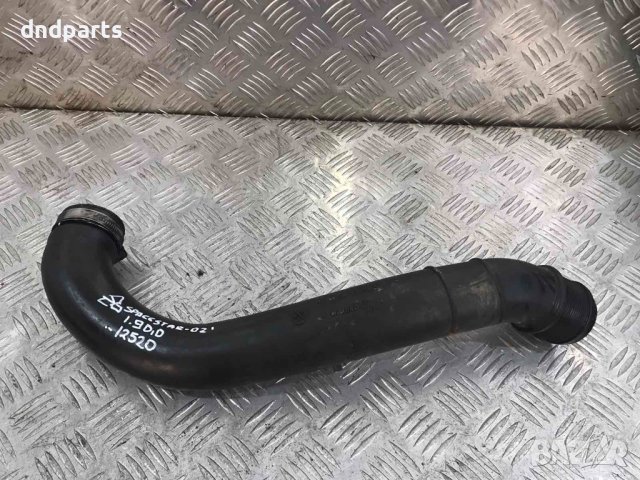 Тръба Mitsubishi Space Star 1.9DID,2002г.