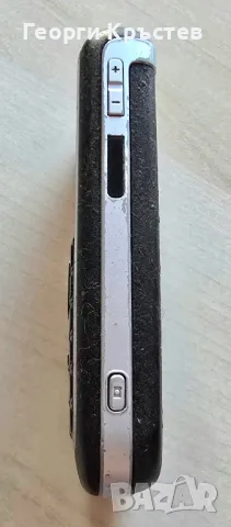 Nokia 6151, снимка 13 - Nokia - 47894191