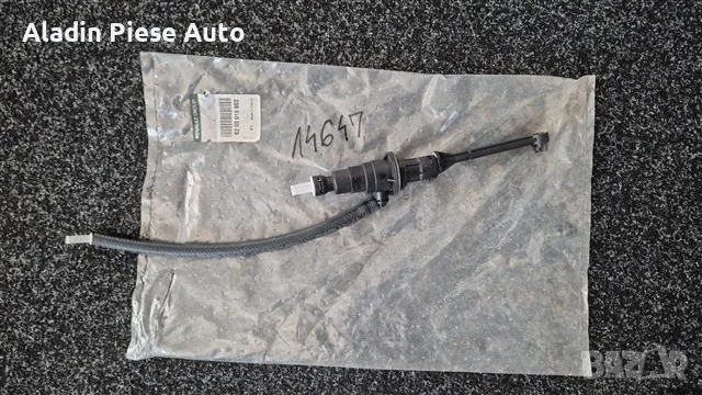 Помпа за съединител Renault код 8200019602
