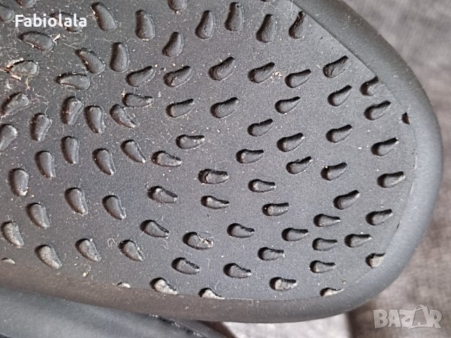 Floris van Bommel boots EU 36,5, снимка 12 - Дамски боти - 41704387