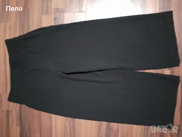 Панталон Zara, снимка 2 - Панталони - 42385551