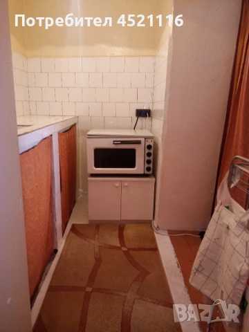 Продава къща, гр. Горна Оряховица, снимка 2 - Къщи - 50915436