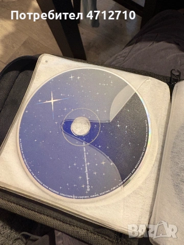 Игри за PlayStation 1,2,3,4; nintendo-gameboy color,advance ,wii,3ds;xbox classic,360, снимка 13 - Игри за PlayStation - 53186904