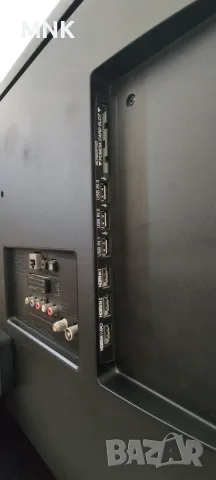 Телевизор LG 40LF630V, снимка 8 - Телевизори - 56119878