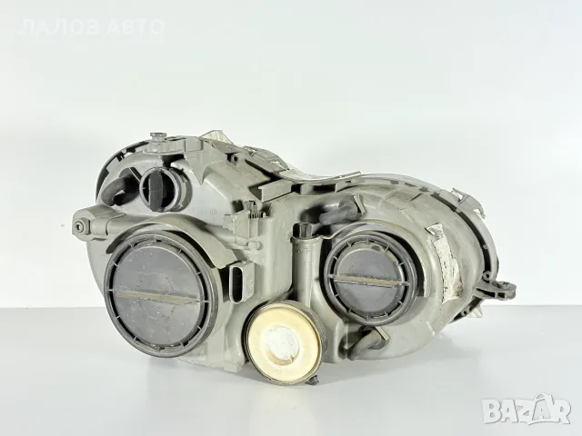 Ляв Фар Мерцедес ЦЛК W209 (02-10г) Lqv Far Mercedes CLK W209 OEM: A2098202561, снимка 2 - Части - 55999589