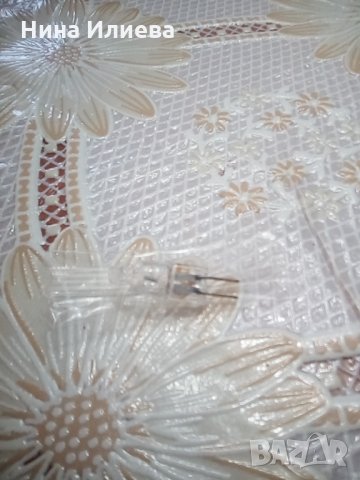 продавам халогенни крушки