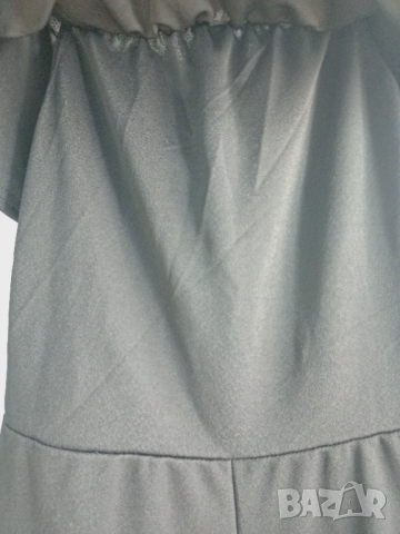 Гащеризон NLY ONE S, снимка 5 - Гащеризони - 36344078