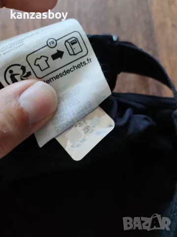 The North Face - унисекс шапка с козирка , снимка 9 - Шапки - 55889309