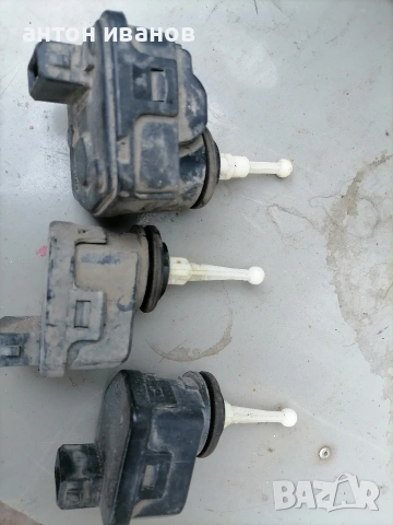 Останали части за пасат B5 ADR, снимка 10 - Части - 52459056