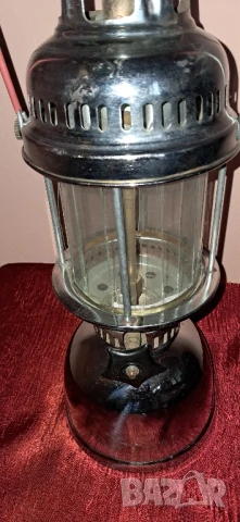 Стар фенер , снимка 14 - Колекции - 50841810