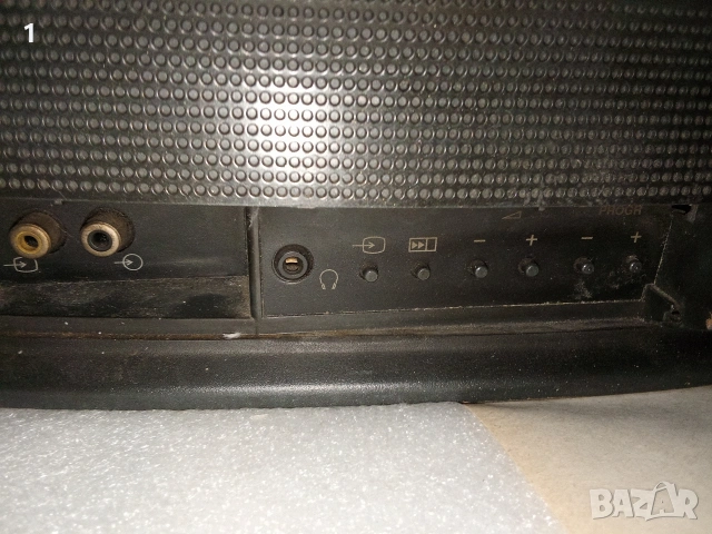 Телевизор Sony, снимка 11 - Телевизори - 53626760