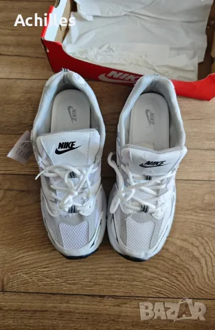 маратонки Nike 44ти размер, снимка 4 - Маратонки - 55814969