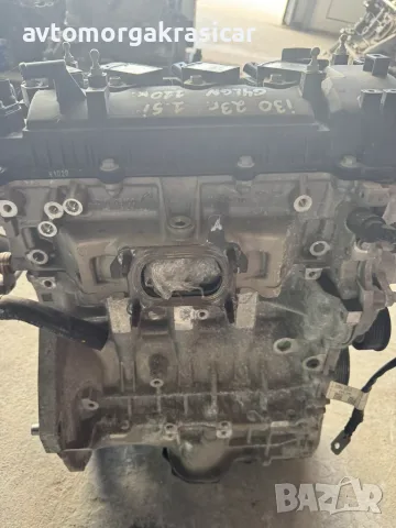 G4LGN двигател за Hyundai I30 Хюндай И30 202г. 1.5i 110кс 29,000км необорудван, снимка 2 - Части - 56104520