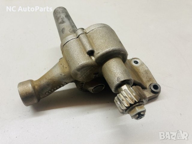 Маслена помпа за BENTLEY MULSANNE V8 6.75 CKB 07V115105B 9395001 2013