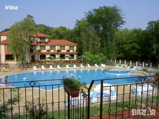 Изработка на Ковано Желязо и всички видове заваръчни и железарски услуги ТОП ЦЕНИ-ТОП КАЧЕСТВО, снимка 9 - Други - 48579462