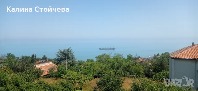 Къща за гости, снимка 1