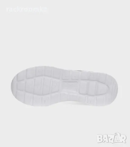 Puma Anzarun Lite Bold мъжки маратонки, снимка 6 - Маратонки - 49111401