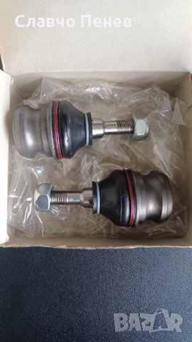 Шарнир за SUBARU JUSTY I (KAD)   1000 и 1200 см3   10.86-04.96