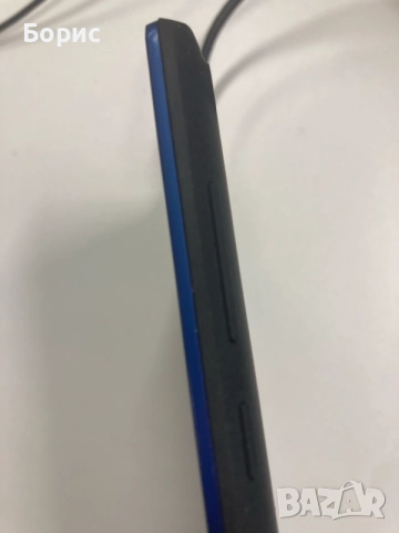 Таблет Lenovo Tab3 7, отличен, снимка 3 - Таблети - 55931730
