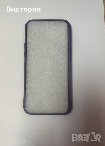 Калъф за iphone, снимка 4 - Калъфи, кейсове - 56336730