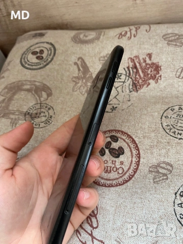 Samsung J4 Core Duos Black 16Gb, снимка 5 - Samsung - 53195460