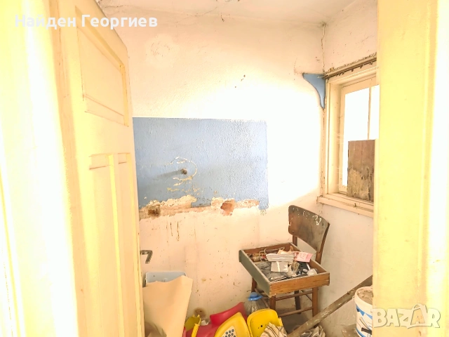 Къща от собственик , снимка 7 - Къщи - 53858592