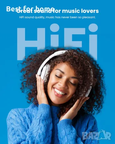 128 GB MP3 плейър, DODOSOUL M800, снимка 6 - MP3 и MP4 плеъри - 49122785