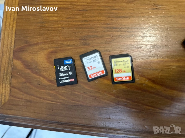 Canon EOS RP + Canon RF 24-240mm, снимка 6 - Фотоапарати - 52800571