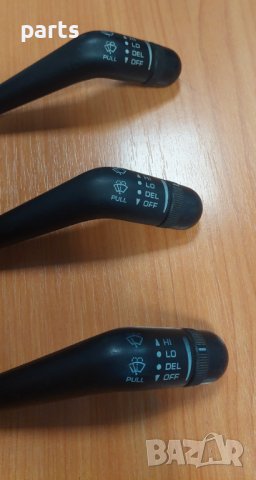 Лост Чистачки Чероки - Jeep - Вранглер - Крайслер Вояджер - Додж Неон - 479331362552B N, снимка 9 - Части - 41741572