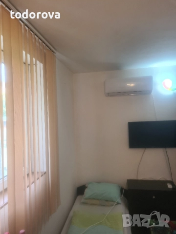 стая под наем за двама, снимка 5 - Стаи под наем - 52063065