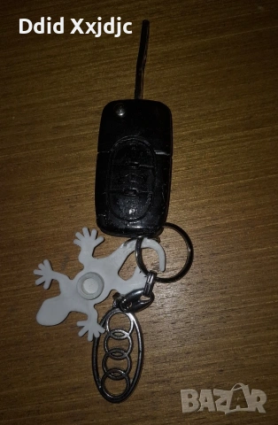 Продава се , снимка 9 - Части - 53613511