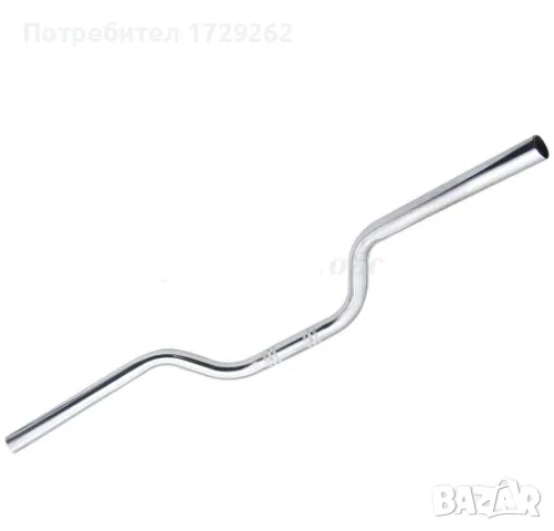 Кормила за мотор, чопър, снимка 5 - Аксесоари и консумативи - 28301959