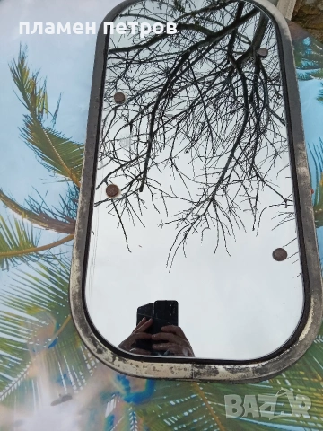 шибидах , снимка 5 - Аксесоари и консумативи - 53482334