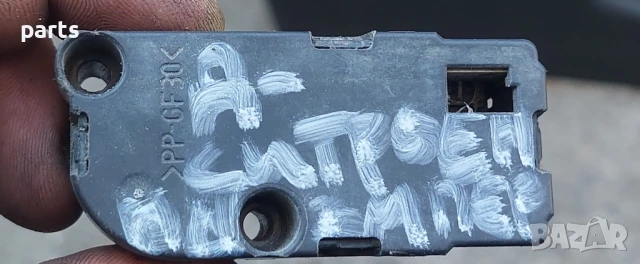 Моторче Десен Фар Ситроен Джъмпер - Пежо Боксер - Фиат Дукато 0307853312, снимка 5 - Части - 51335248