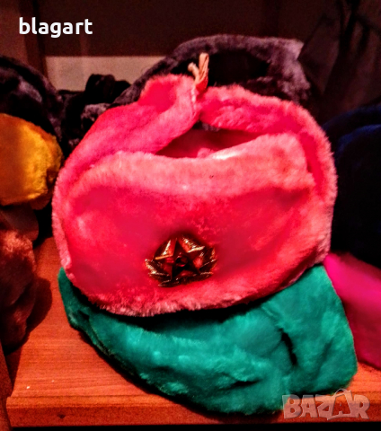 запалки,табакери-с военна СССР символика, снимка 18 - Други спортове - 13066541