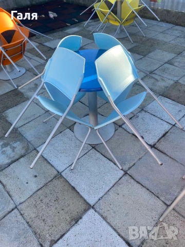 Продавам обзавеждане за заведение, снимка 7 - Обзавеждане за заведение - 51601691