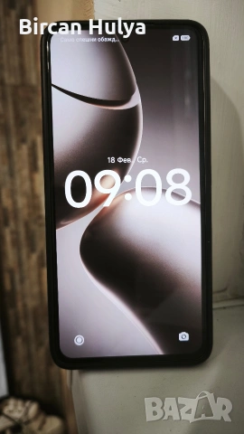 Xiaomi 14T телефонът още е в гаранция , снимка 7 - Xiaomi - 53564507