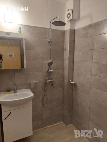 Апартамент под наем, снимка 11 - Апартаменти - 52833086