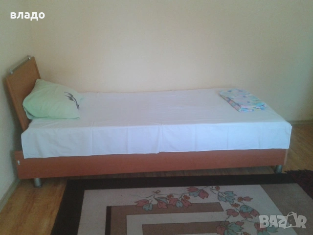 Квартира в Обзор, снимка 8 - Апартаменти - 53839695