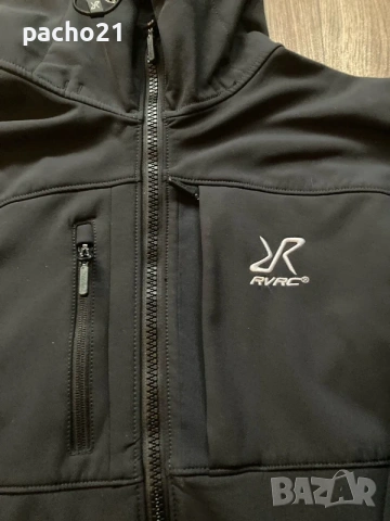 Revolution Race , снимка 2 - Якета - 53209475