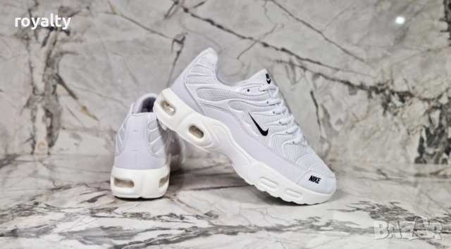 Nike мъжки маратонки , снимка 2 - Маратонки - 51781308