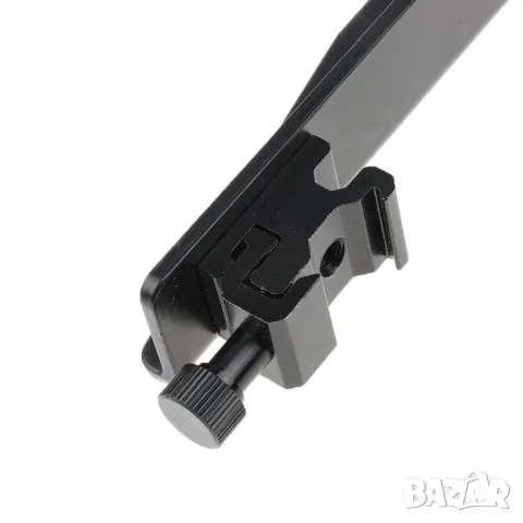 П-образна стойка за фото и видео камери, снимка 7 - Чанти, стативи, аксесоари - 50441108