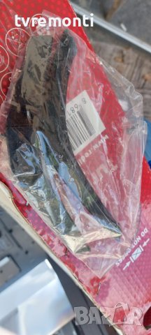 TV-КРАЧЕТА за телевизор REDLINE модел PS43 оригинална стойка