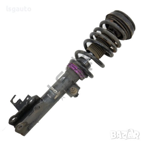 Комплект окачване STANCE SPC124 Opel Insignia 2008-2013 ID: 113579, снимка 2 - Части - 42703918