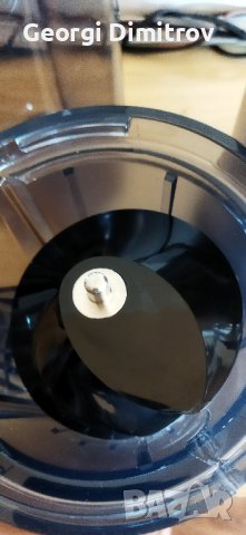 сокоизтисквачка Russell Hobbs, снимка 2 - Мултикукъри - 42212887