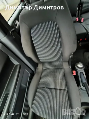 Mitsubishi Colt Z30, снимка 13 - Автомобили и джипове - 49719461