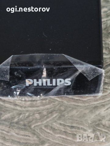 Дистанционно Philips, снимка 5 - Ресийвъри, усилватели, смесителни пултове - 52891506