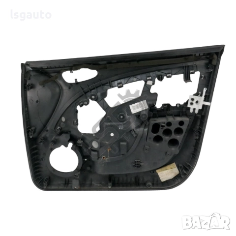 Интериорна кора предна лява врата Seat Altea 2004-2010 ID: 154582, снимка 2 - Части - 52488655