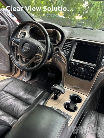 Интериорен детайлинг, снимка 4 - Автомивки - 51002885