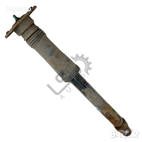 Заден ляв амортисьор Hyundai i40 2011-2018 ID: 155438